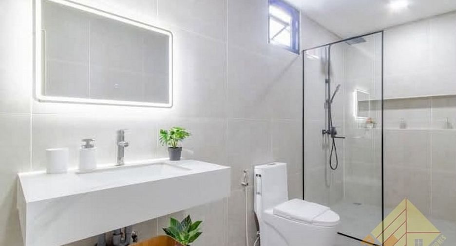 ขาย 7 ห้องนอน บ้านเดี่ยว ใน บางละมุง, ชลบุรี
