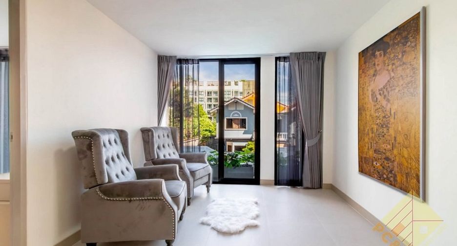 ขาย 7 ห้องนอน บ้านเดี่ยว ใน บางละมุง, ชลบุรี