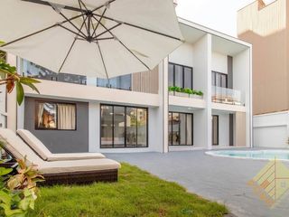 ขาย 7 ห้องนอน บ้านเดี่ยว ใน บางละมุง, ชลบุรี