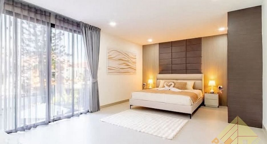 ขาย 7 ห้องนอน บ้านเดี่ยว ใน บางละมุง, ชลบุรี