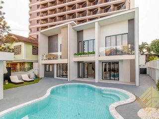 ขาย 7 ห้องนอน บ้านเดี่ยว ใน บางละมุง, ชลบุรี