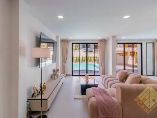ขาย 7 ห้องนอน บ้านเดี่ยว ใน บางละมุง, ชลบุรี