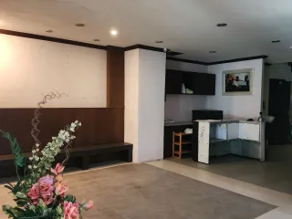 出售 11 卧室 联排别墅 在 Mueang Krabi, Krabi
