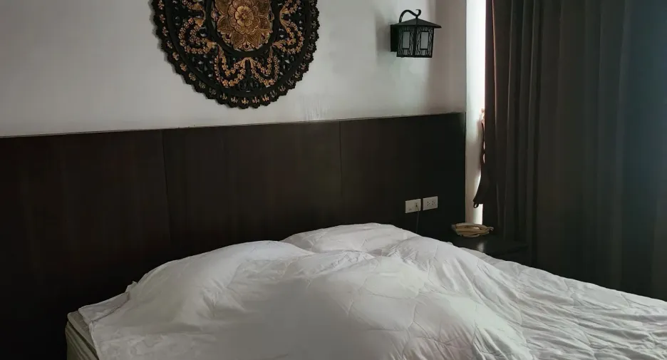 出售 11 卧室 联排别墅 在 Mueang Krabi, Krabi
