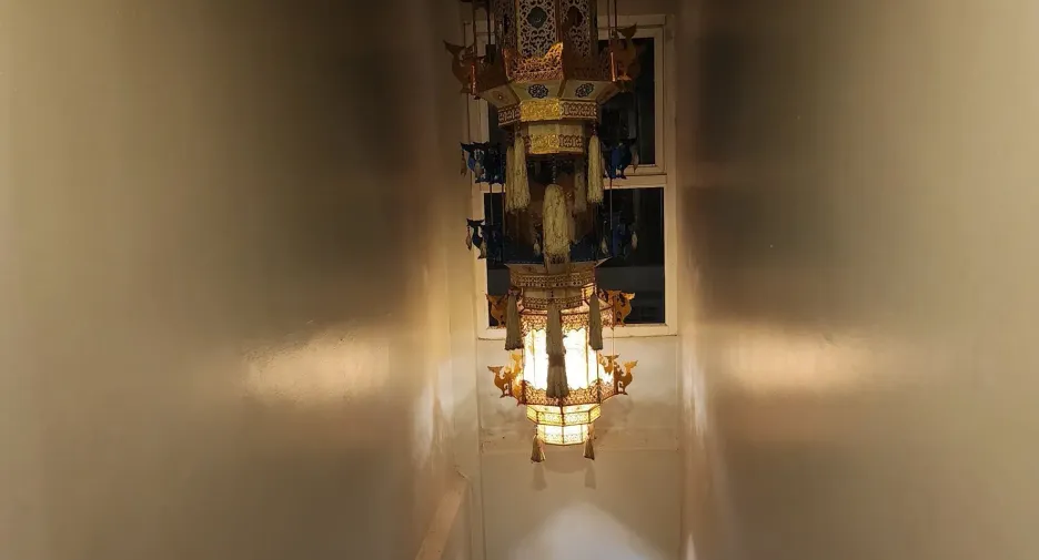出售 11 卧室 联排别墅 在 Mueang Krabi, Krabi