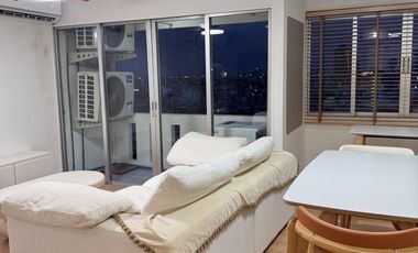 Condo en venta de 1 habitaciones en Bang Phlat, Bangkok