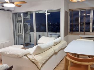 Продажа 1 кровать кондо в Банг Пхлат, Бангкок