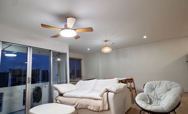 Condo en venta de 1 habitaciones en Bang Phlat, Bangkok