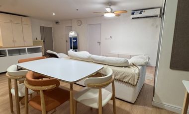 Condo en venta de 1 habitaciones en Bang Phlat, Bangkok