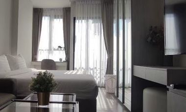 For sale 20 bedrooms condo in Mueang Rayong, Rayong