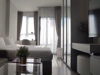 For sale 20 bedrooms condo in Mueang Rayong, Rayong