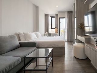 For sale 20 bedrooms condo in Mueang Rayong, Rayong