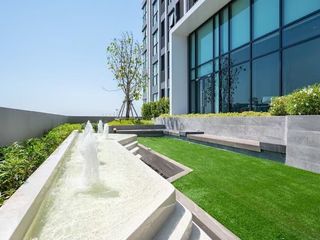 For sale 20 bedrooms condo in Mueang Rayong, Rayong