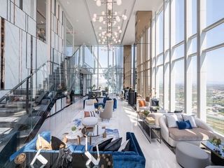 For sale 20 bedrooms condo in Mueang Rayong, Rayong