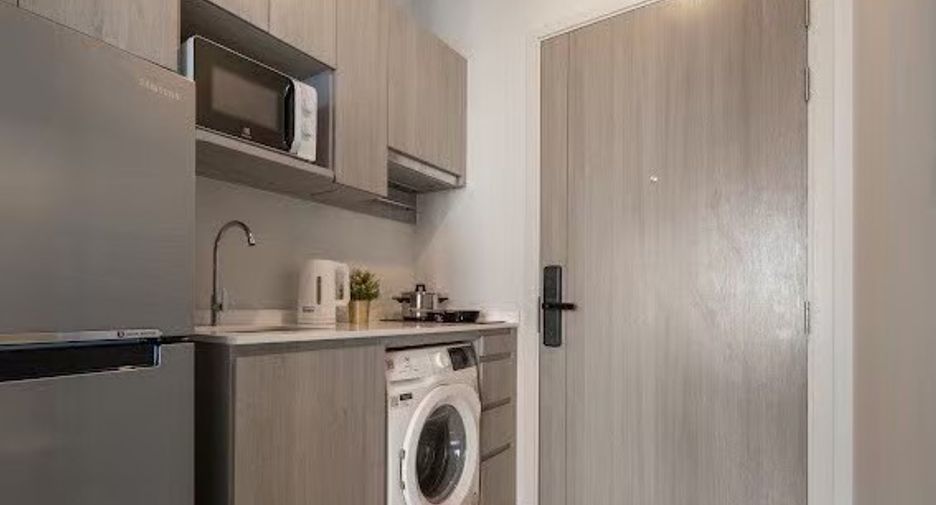 Продажа 20 спальни кондо в Мыанг Районг, Районг