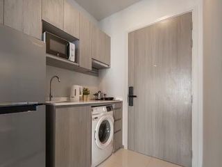 For sale 20 bedrooms condo in Mueang Rayong, Rayong