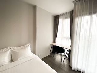 Продажа 20 спальни кондо в Мыанг Районг, Районг