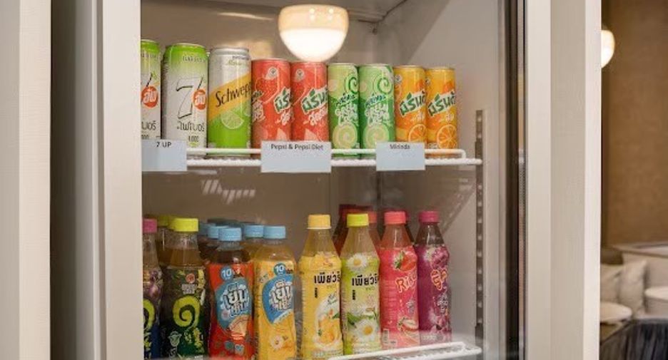 Продажа 20 спальни кондо в Мыанг Районг, Районг