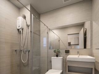 For sale 20 bedrooms condo in Mueang Rayong, Rayong