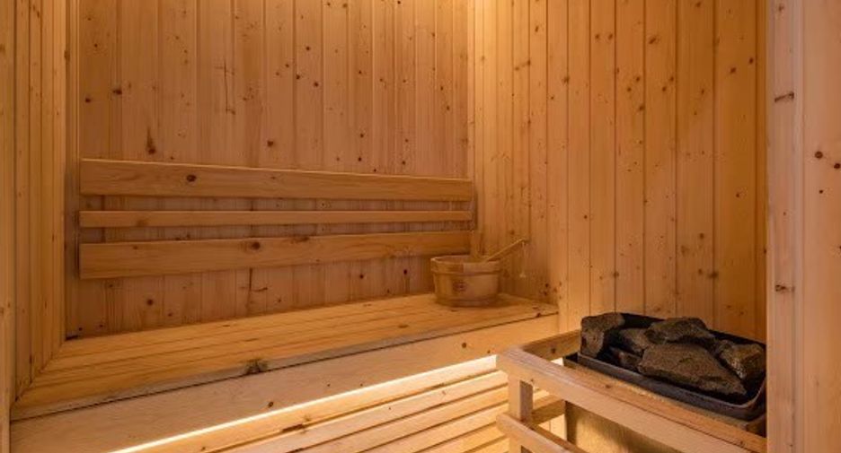 Продажа 20 спальни кондо в Мыанг Районг, Районг