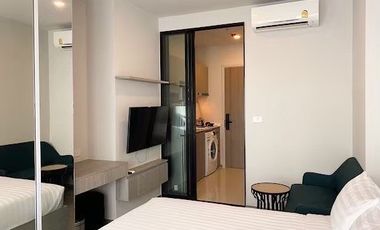 Wohnung zum Kauf mit 20 Zimmer in Mueang Rayong, Rayong