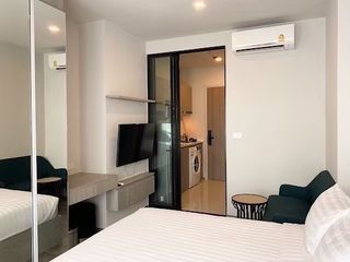 For sale 20 bedrooms condo in Mueang Rayong, Rayong