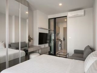 For sale 20 bedrooms condo in Mueang Rayong, Rayong