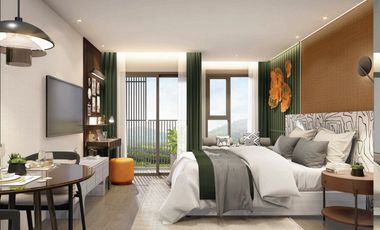 Condo en venta de 1 habitaciones en Kathu, Phuket