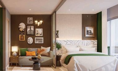 Condo en venta de 1 habitaciones en Kathu, Phuket