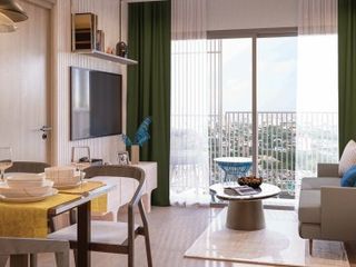 For sale 2 bedrooms condo in Kathu, Phuket