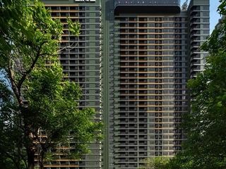 For sale 2 ベッドルーム condo in Chatuchak, Bangkok
