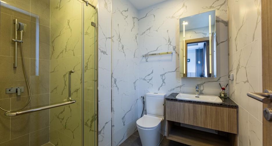 Haus zum Kauf mit 5 Zimmer in Bang Lamung, Chonburi