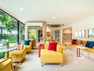 Продажа 1 кровать кондо в Khlong Luang, Патумтани