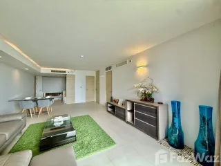 Wohnung zum Kauf und zur Miete mit 2 Zimmer in Hua Hin, Prachuap Khiri Khan