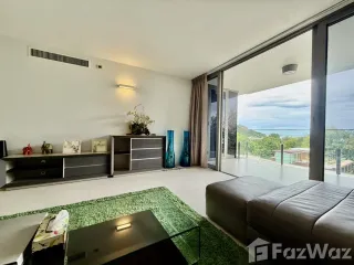 Wohnung zum Kauf und zur Miete mit 2 Zimmer in Hua Hin, Prachuap Khiri Khan