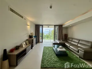 Wohnung zum Kauf und zur Miete mit 2 Zimmer in Hua Hin, Prachuap Khiri Khan