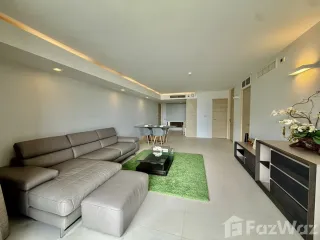 Wohnung zum Kauf und zur Miete mit 2 Zimmer in Hua Hin, Prachuap Khiri Khan