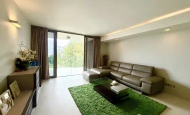 For sale 2 bedrooms condo in Hua Hin, Prachuap Khiri Khan