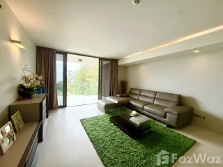 Wohnung zum Kauf und zur Miete mit 2 Zimmer in Hua Hin, Prachuap Khiri Khan