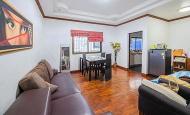 出售 4 卧室 独立屋 在 Bang Lamung, Chon Buri