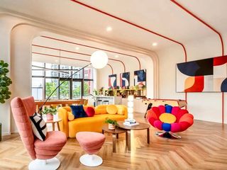 Продажа 1 кровать кондо в Khlong Luang, Патумтани