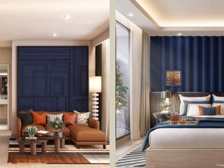 For sale 2 ベッドルーム condo in Mueang Phuket, Phuket
