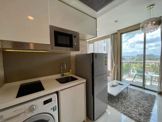 For sale 20 bedrooms condo in Bang Lamung, Chonburi