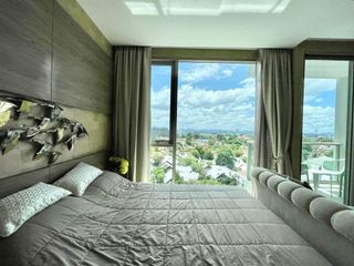 For sale 20 bedrooms condo in Bang Lamung, Chonburi