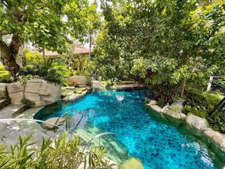 For sale 20 bedrooms condo in Bang Lamung, Chonburi