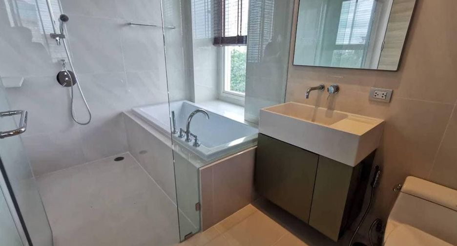 ขาย 2 ห้องนอน คอนโด ใน จอมเทียน, พัทยา