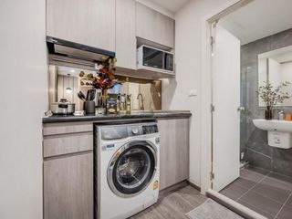Продажа 1 кровать кондо в Si Racha, Чонбури