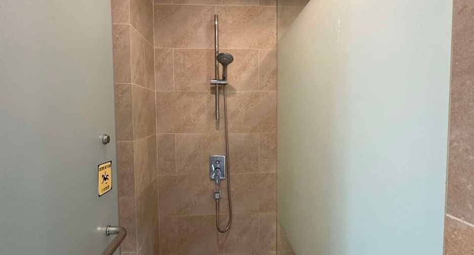 Wohnung zum Kauf mit 2 Zimmer in Jomtien, Pattaya