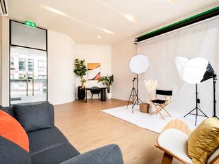 Продажа 1 кровать кондо в Khlong Luang, Патумтани
