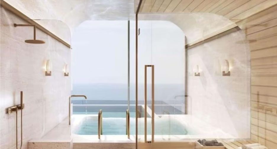 For sale 2 bedrooms condo 